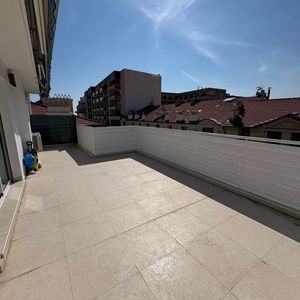 Property in Carre d'Or