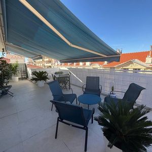 Property in Carre d'Or