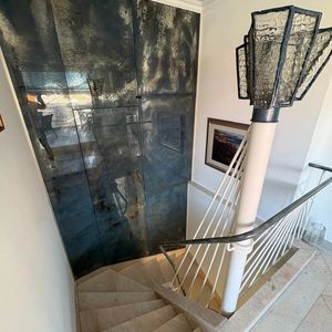 Property in Carre d'Or