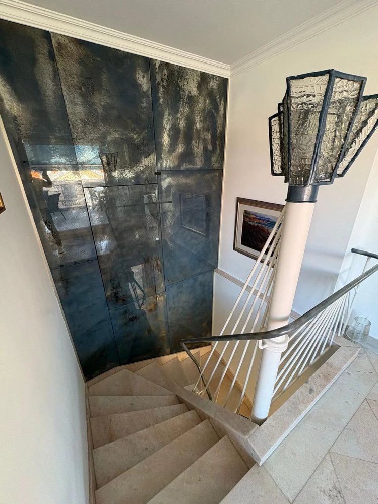 Property photo in Carre d'Or