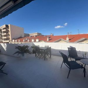 Property in Carre d'Or