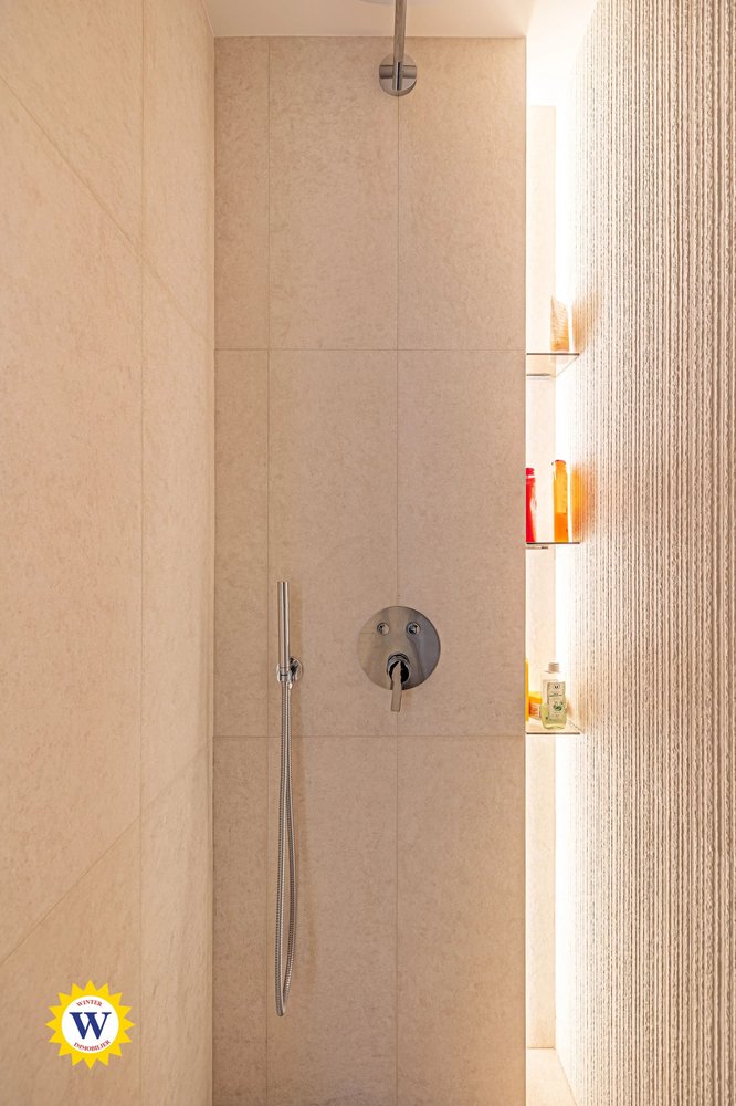 Property photo in Carre d'Or