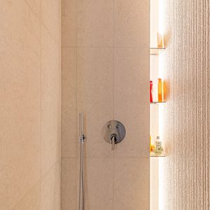 Property in Carre d'Or