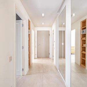 Property in Carre d'Or