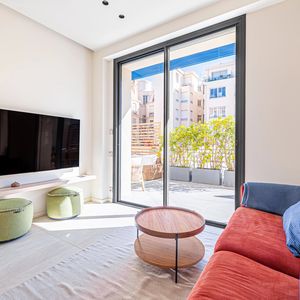 Property in Carre d'Or