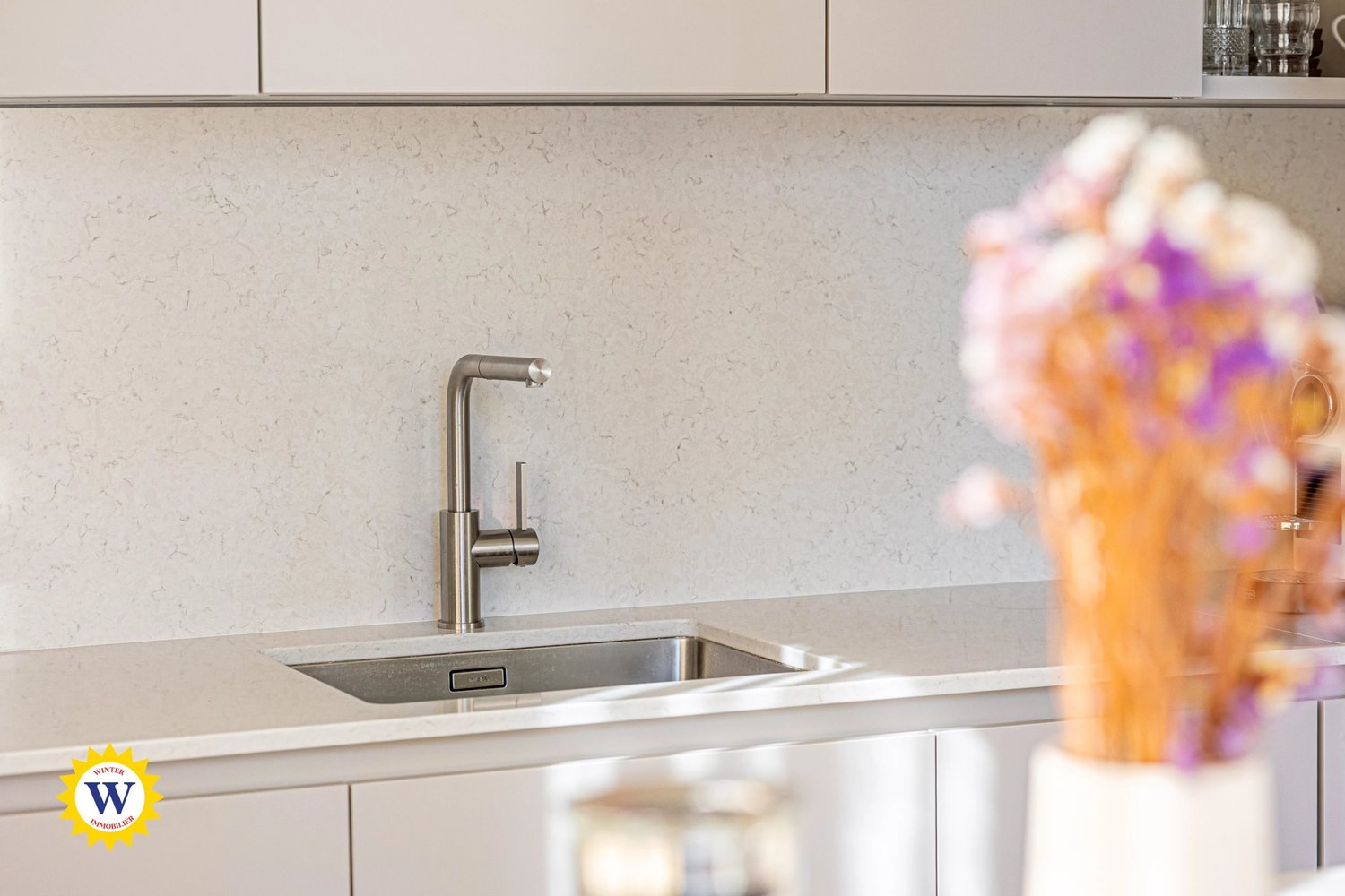 Property photo in Carre d'Or