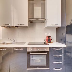 Property in Carre d'Or