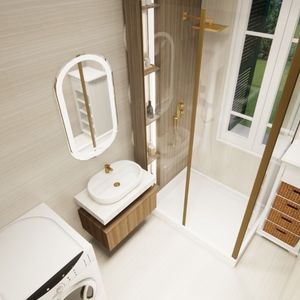 Property in Carre d'Or