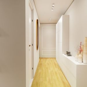 Property in Carre d'Or