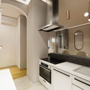 Property in Carre d'Or