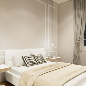 Property in Carre d'Or