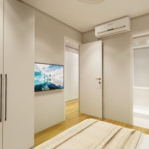 Property in Carre d'Or