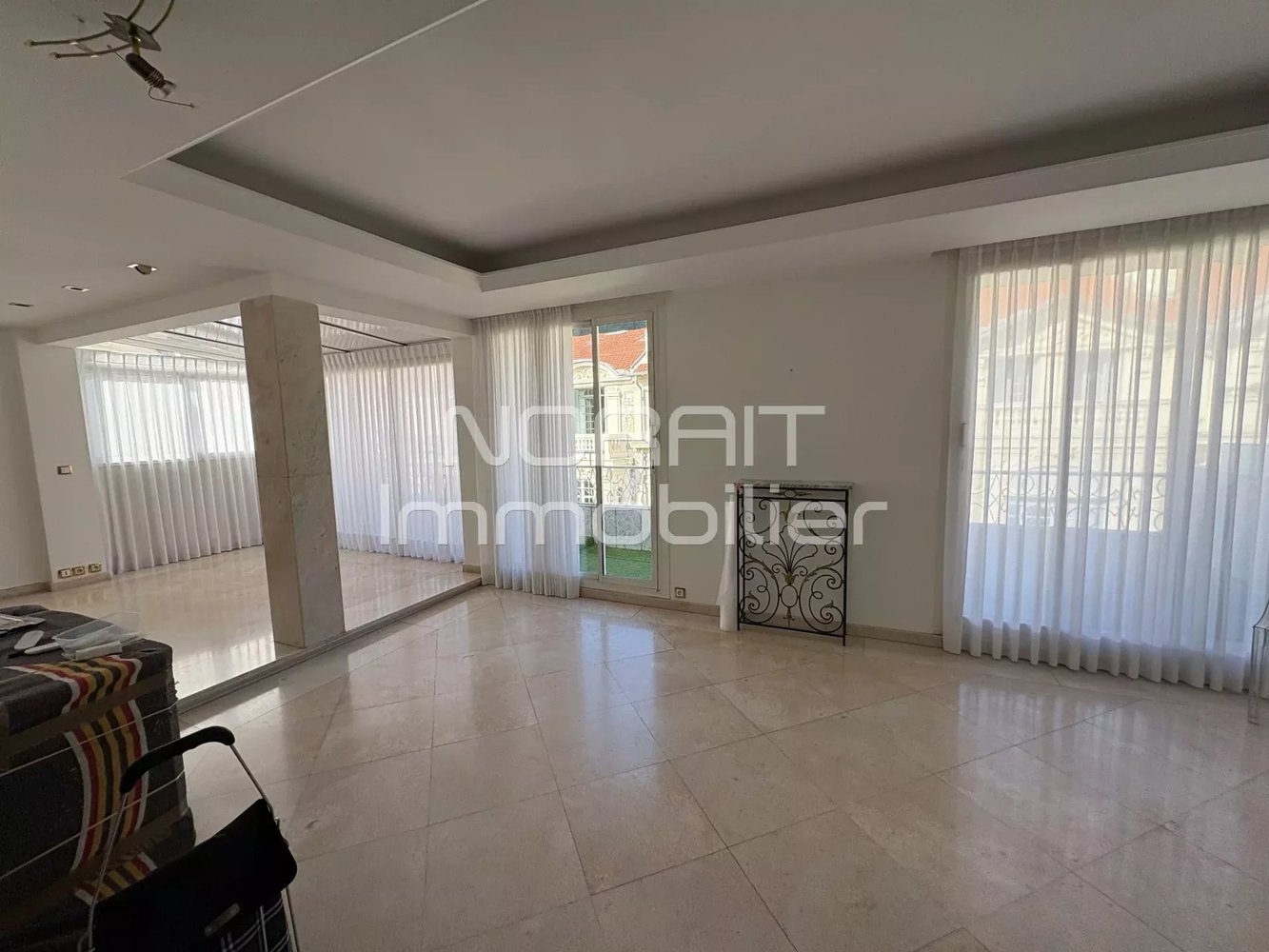 Property photo in Carre d'Or