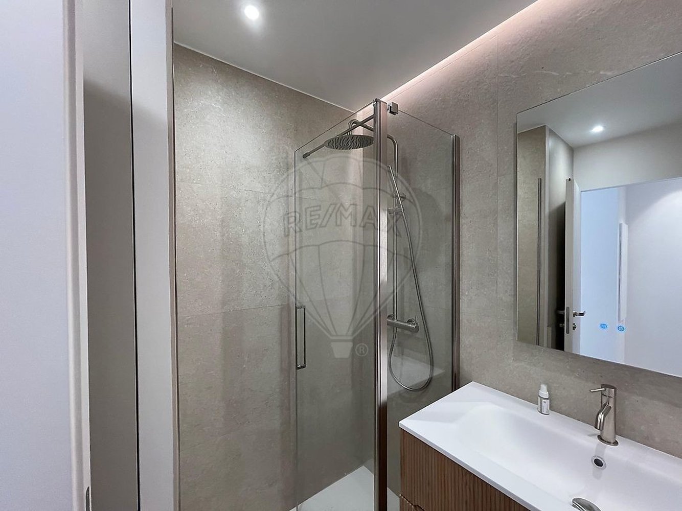 Property photo in Carre d'Or