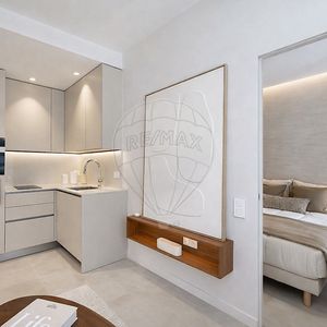 Property in Carre d'Or