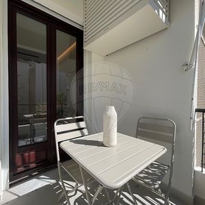 Property in Carre d'Or