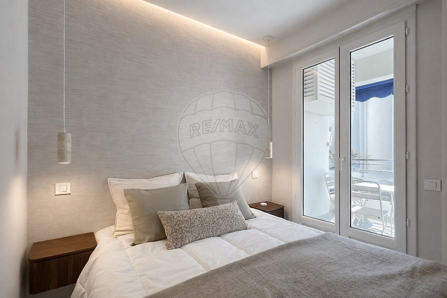 Property photo in Carre d'Or