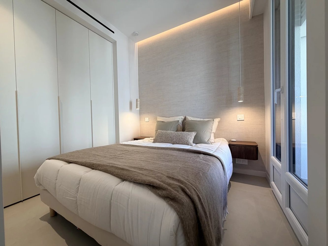 Property photo in Carre d'Or