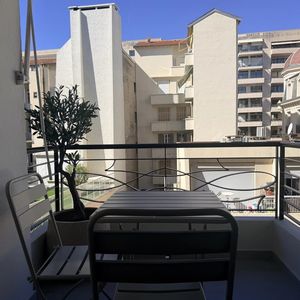 Property in Carre d'Or