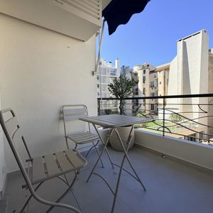 Property in Carre d'Or