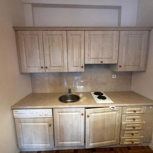 Property in Carre d'Or