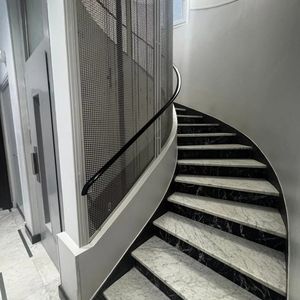 Property in Carre d'Or