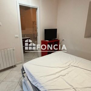 Property in Carre d'Or