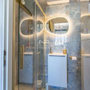 Property in Musicians Quarter