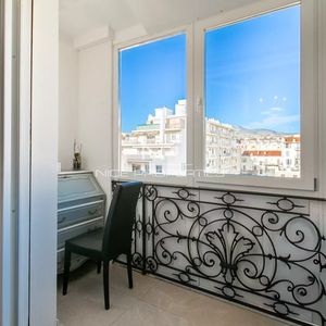 Property in Musicians Quarter