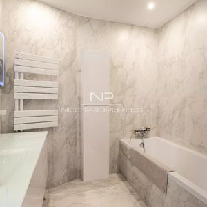 Property in Musicians Quarter