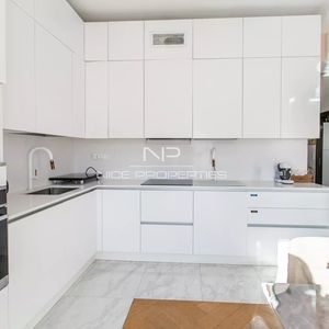 Property in Musicians Quarter