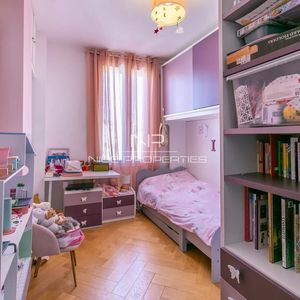 Property in Musicians Quarter