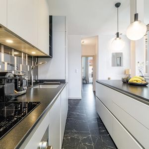 Property in Musicians Quarter