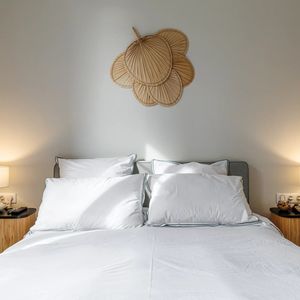 Property in Musicians Quarter