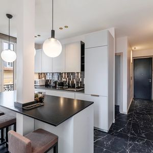 Property in Musicians Quarter