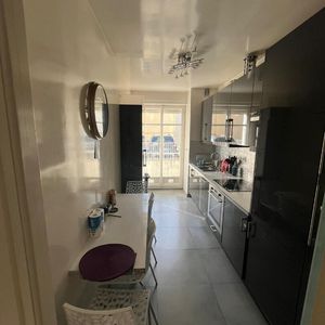 Property in Musicians Quarter