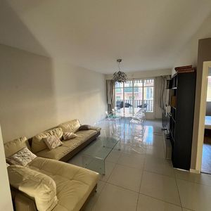 Property in Musicians Quarter