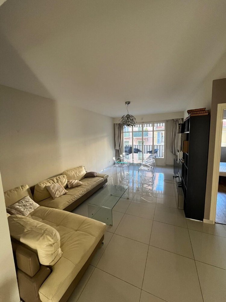 Property photo in Musicians Quarter