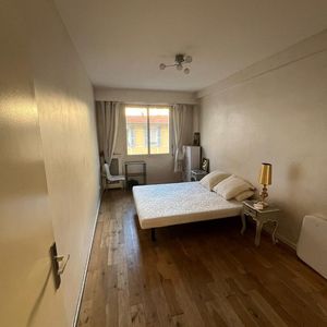 Property in Musicians Quarter