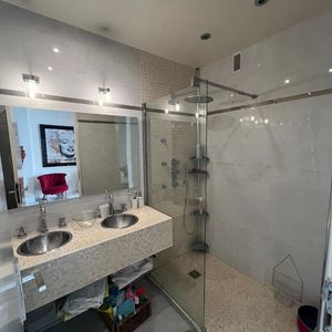 Property in Musicians Quarter