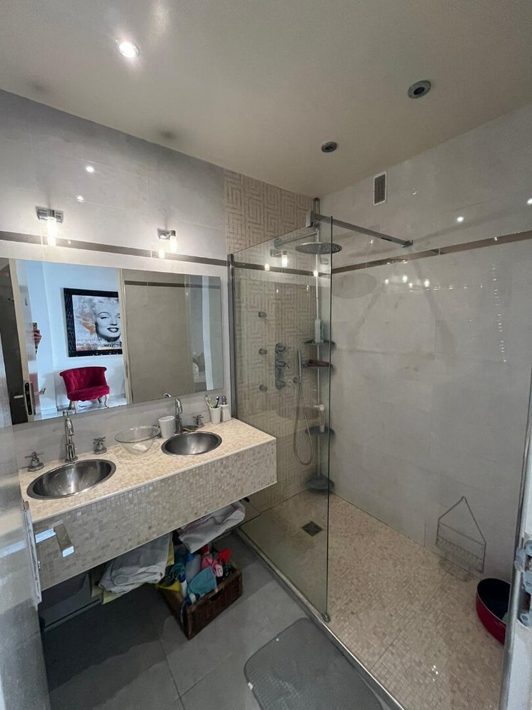 Property photo in Musicians Quarter