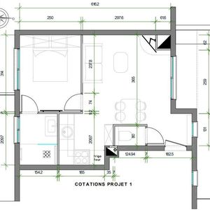 Property in Musicians Quarter