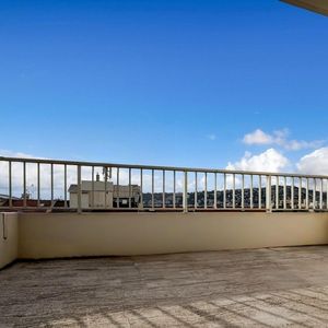 Property in Musicians Quarter