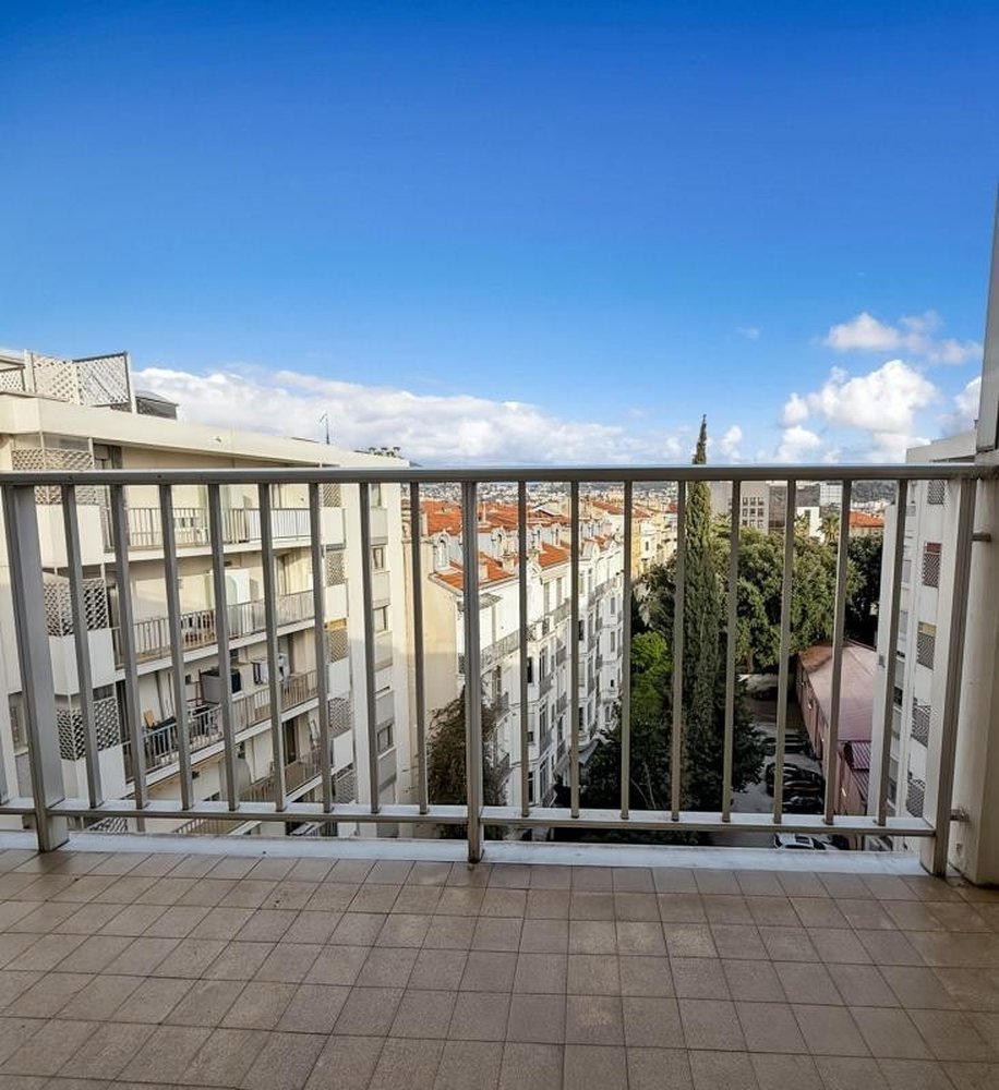 Property photo in Musicians Quarter