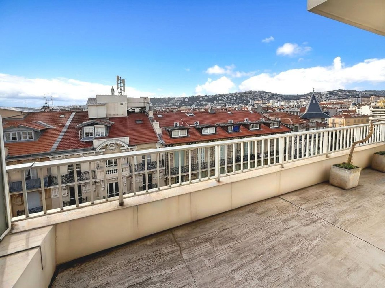 Property photo in Musicians Quarter