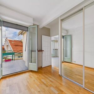 Property in Musicians Quarter