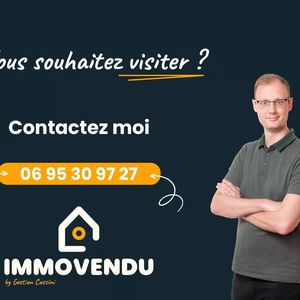 Property in Musicians Quarter