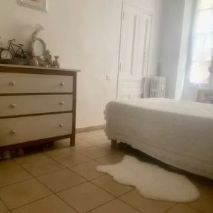 Property in Musicians Quarter