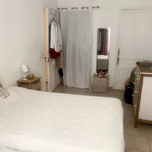 Property in Musicians Quarter