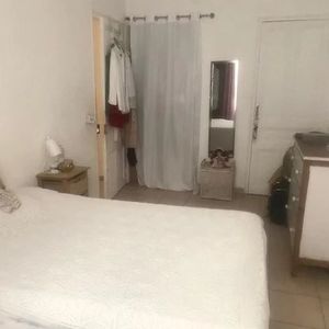 Property in Musicians Quarter